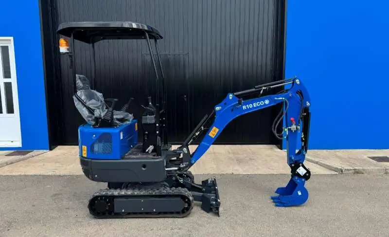 RIPPA R10