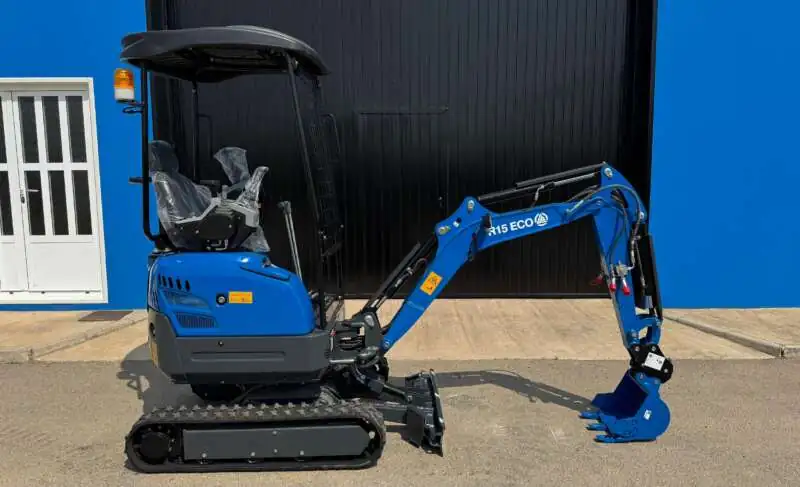 RIPPA R15