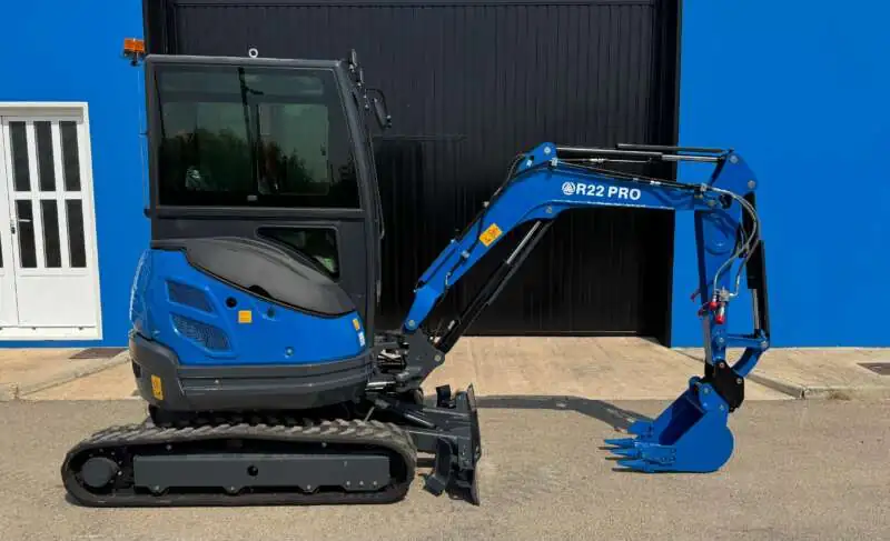 RIPPA R22