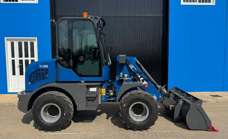 AOLITE TL1000