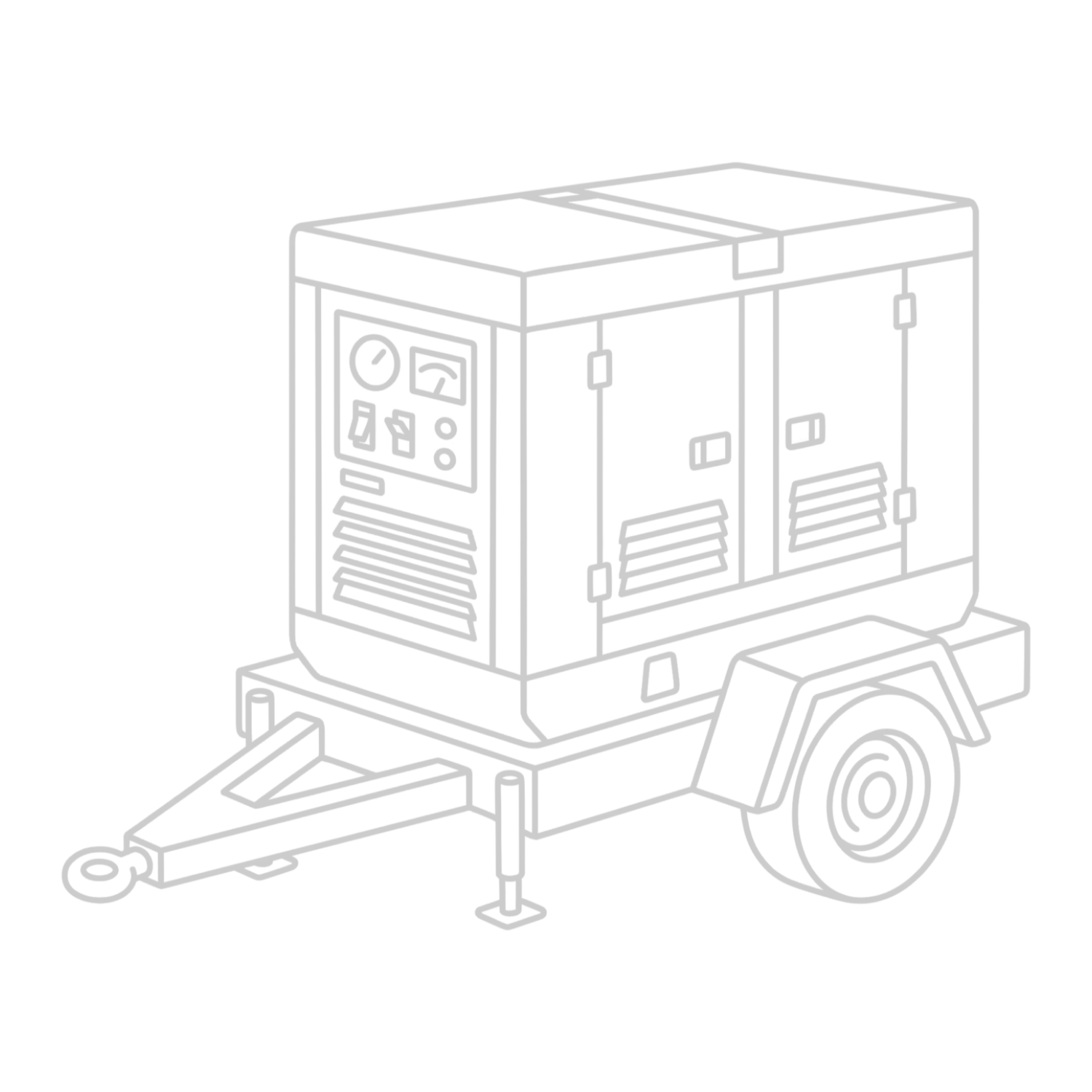 Compresores y grupos