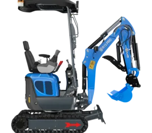 RIPPA R13 PRO