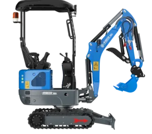 RIPPA R10 ECO