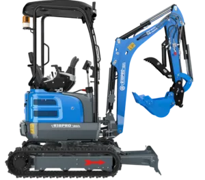RIPPA R18 PRO