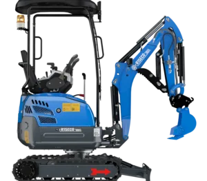 RIPPA R15 ECO