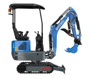RIPPA R10 ECO