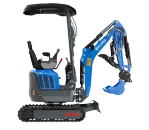 RIPPA R13 PRO