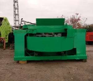 MARIO CROCI CI2250