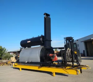 INTRAME 68SF
