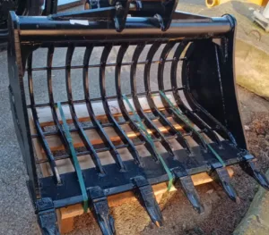 HANER HSL45