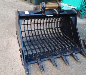 HANER HSL70