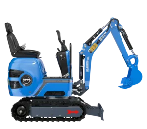 RIPPA R06 ECO