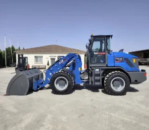 AOLITE TL3000