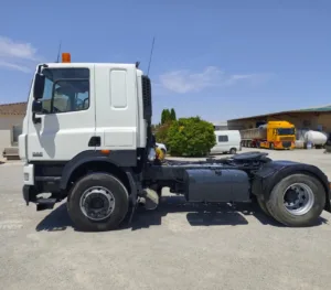 DAF FT85.410