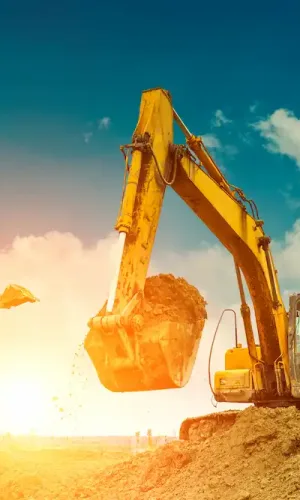 excavator-in-construction-site-on-sunset-sky-backg-2026-01-11-09-02-33-utc